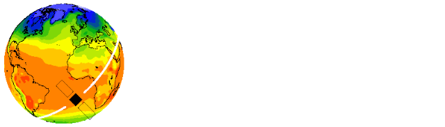 ESMValTool 0.1.0.dev50+gd8df0ac26.d20251210 documentation - Home